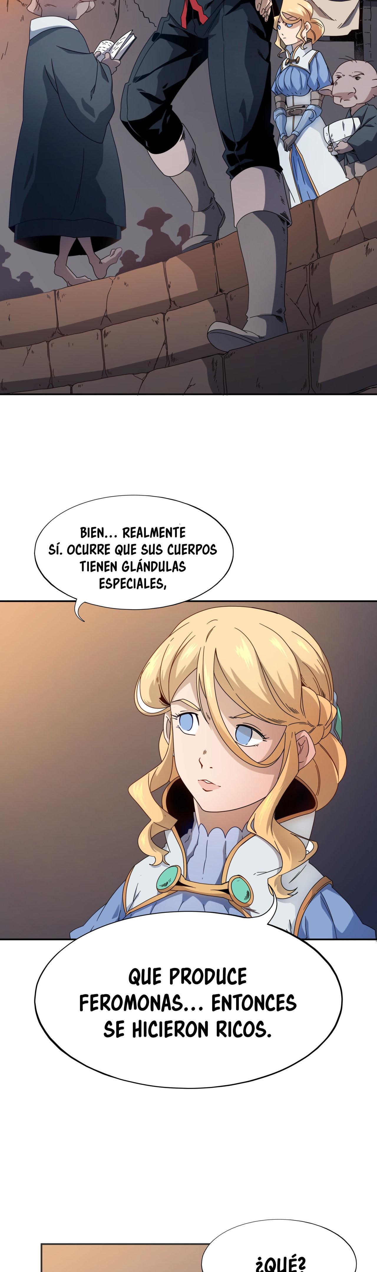 Capitulo 10 page 8