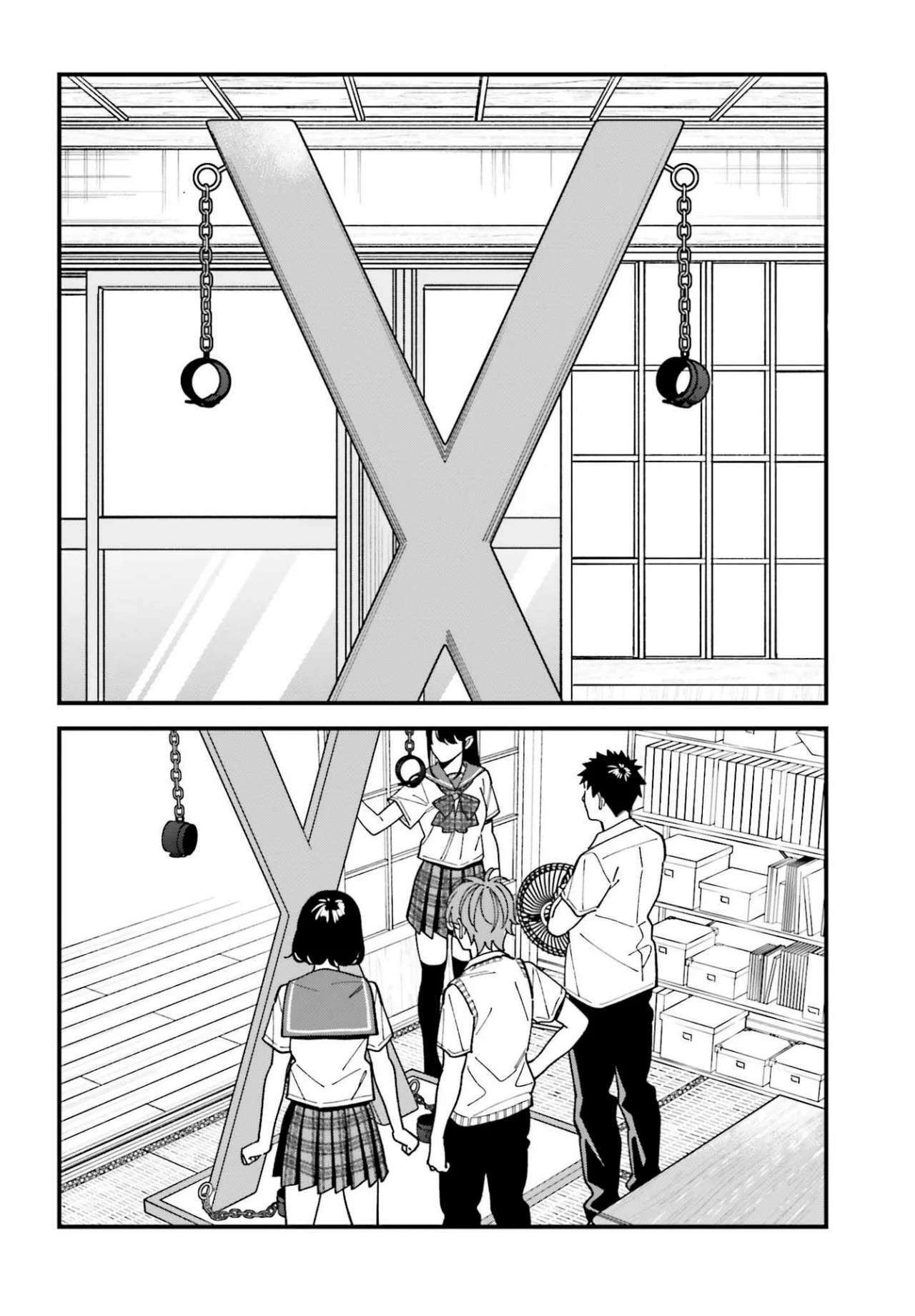 Capitulo 13 page 24