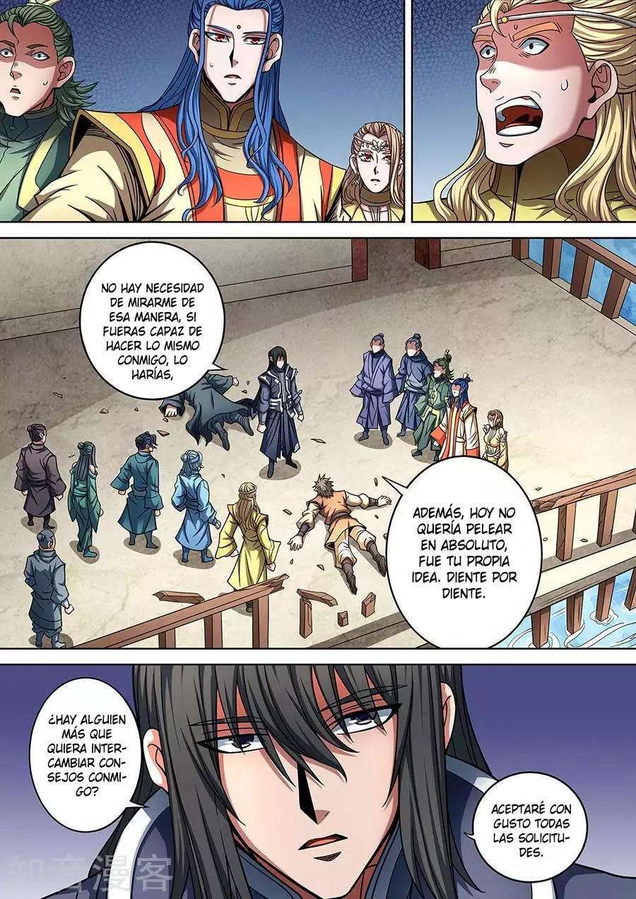 Capitulo 89 page 15