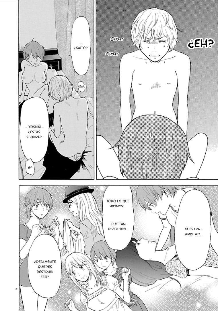 Capitulo 35 page 7