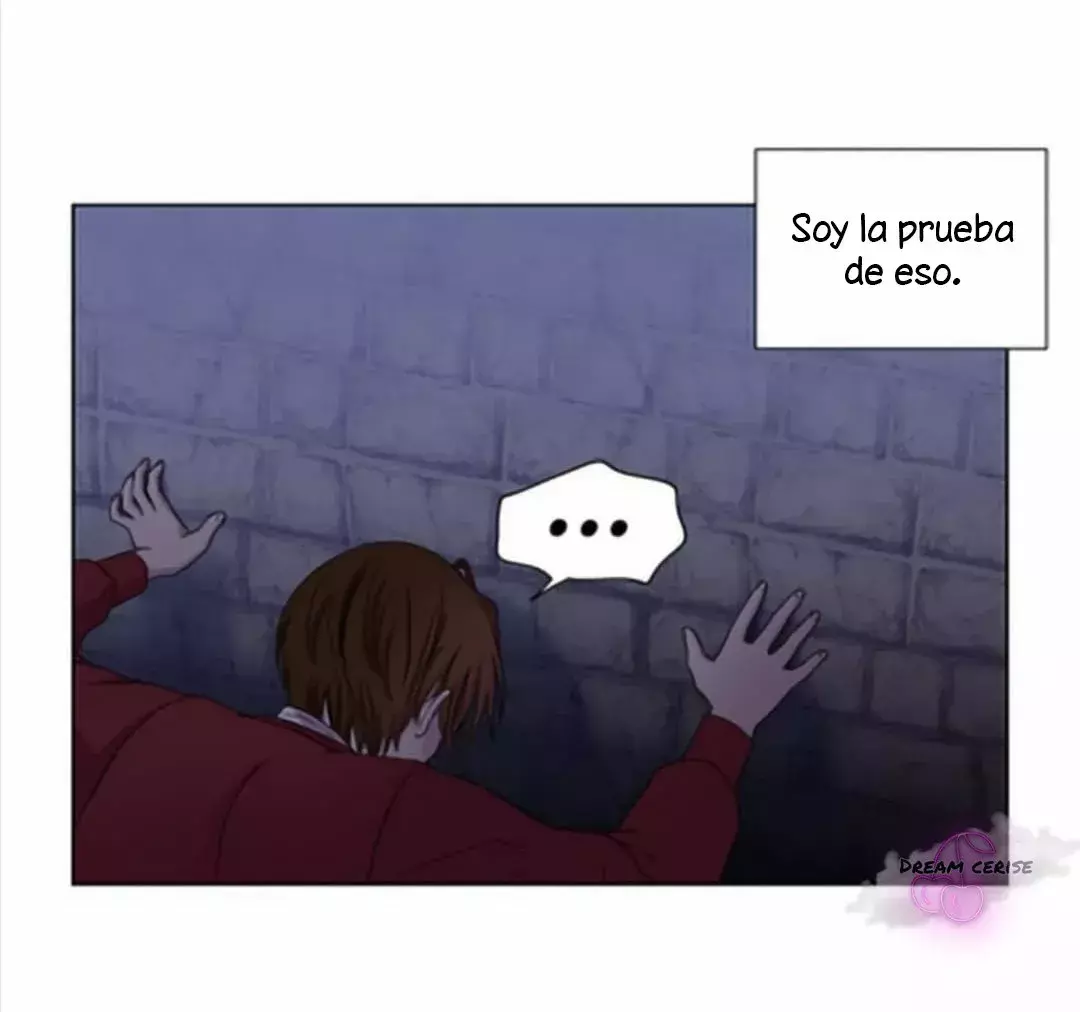 Capitulo 36 page 48