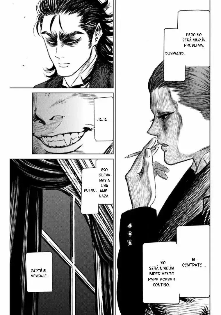 Capitulo 34 page 12