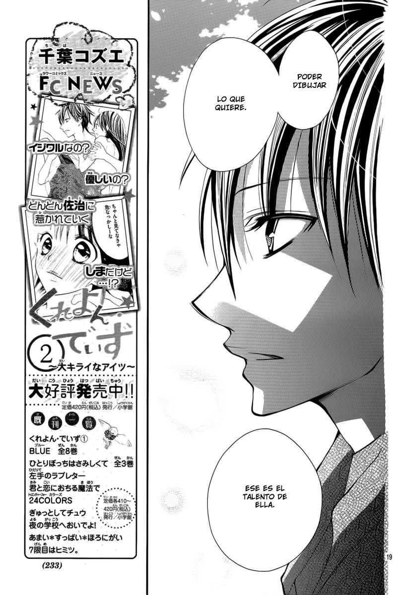 Capitulo 24 page 18