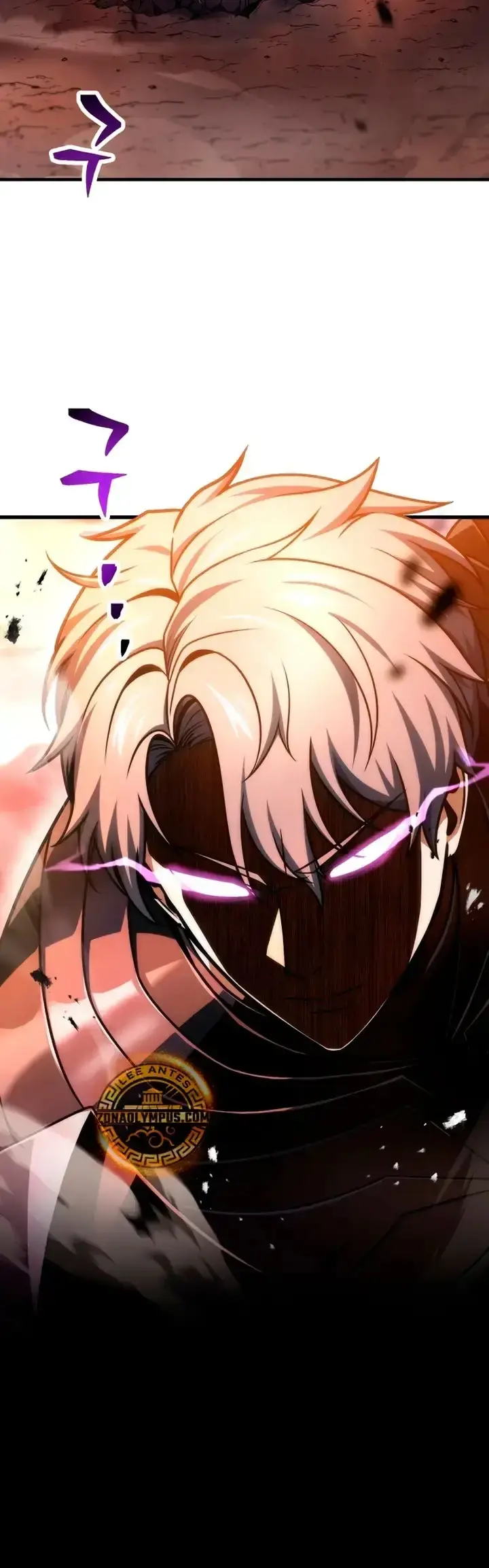 Capitulo 222 page 4