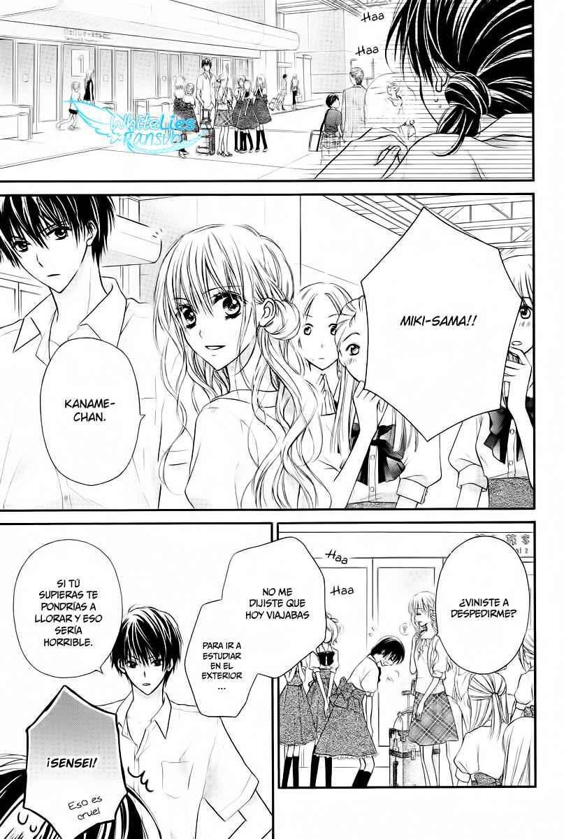 Capitulo 3 page 26