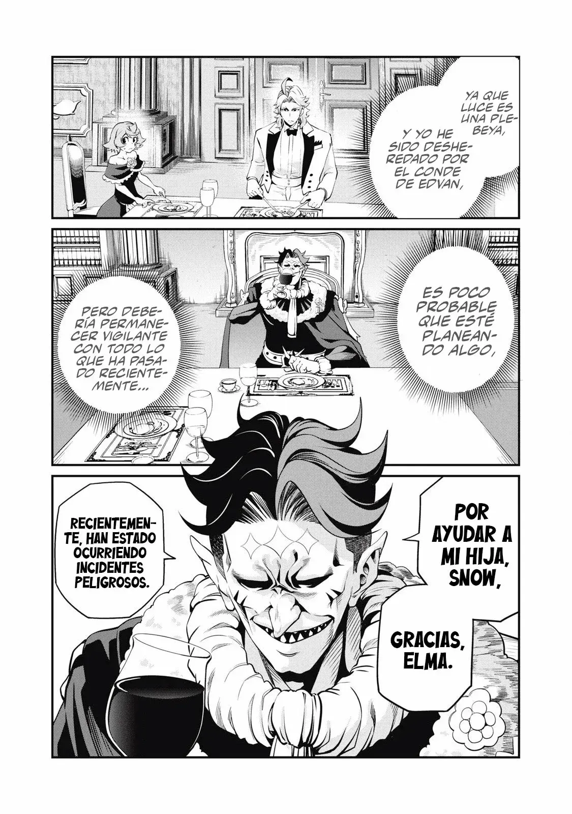 Capitulo 84 page 6