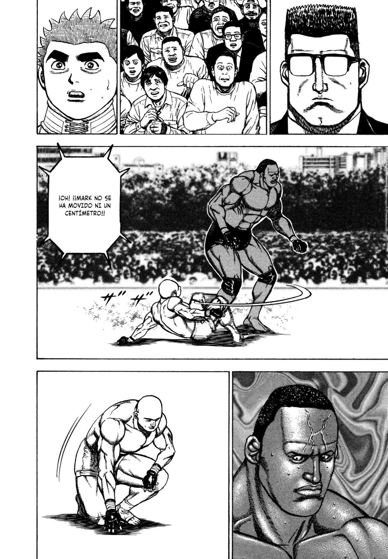 Capitulo 316 page 12