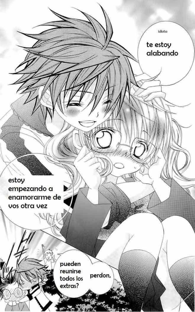 Capitulo 20 page 14