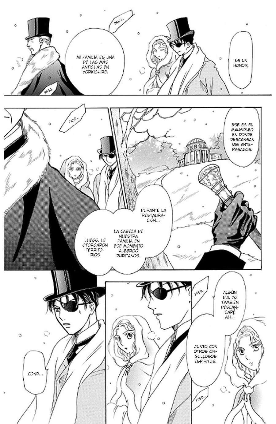 Capitulo 26 page 26