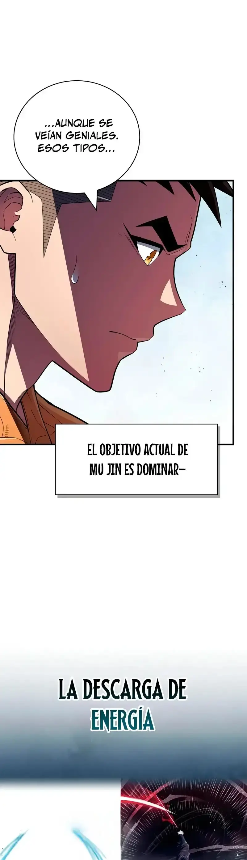 Capitulo 59 page 39