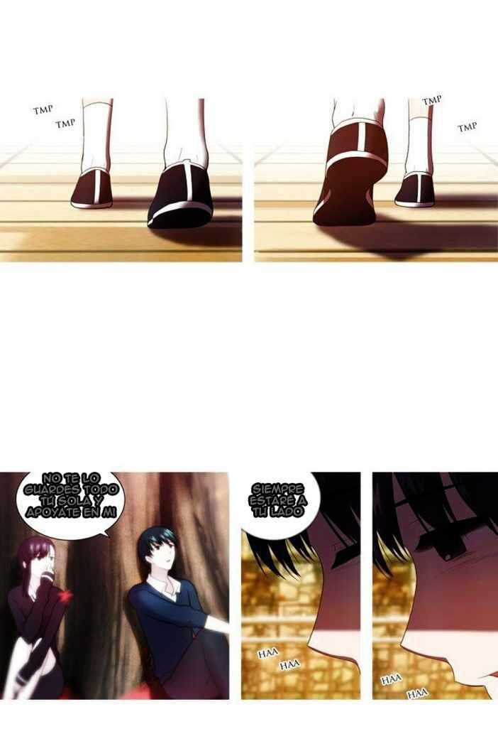 Capitulo 36 page 12