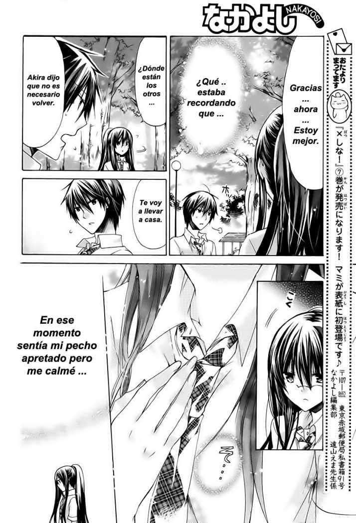 Capitulo 30 page 14