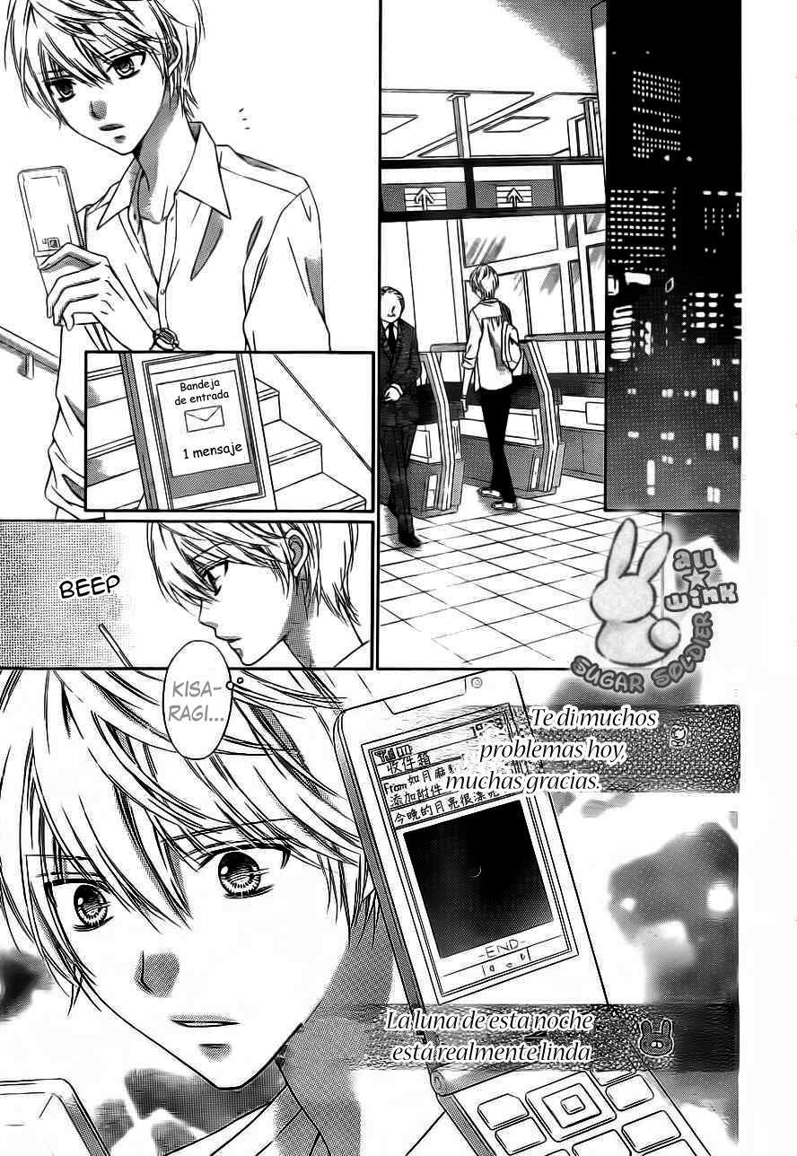 Capitulo 15 page 30