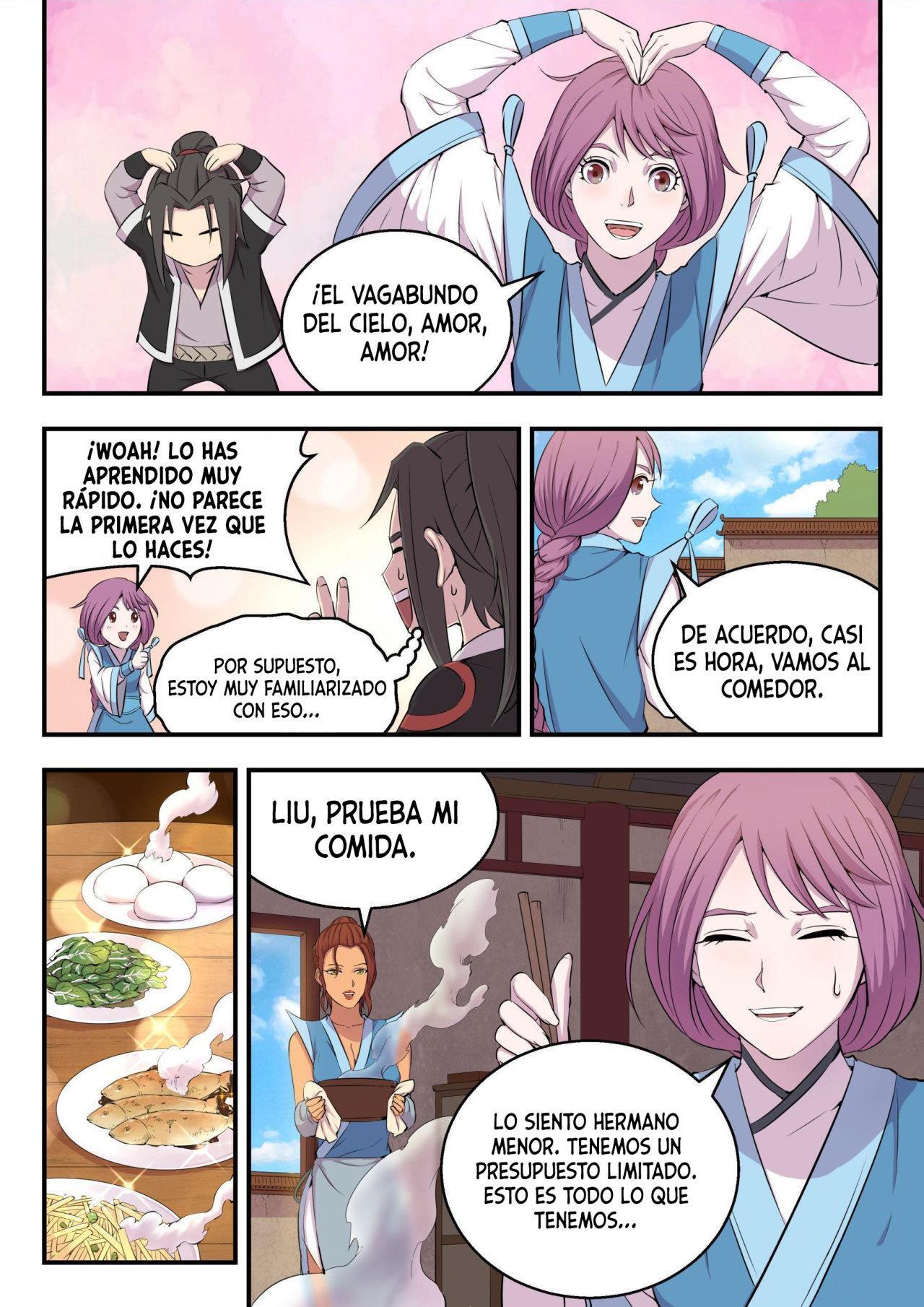 Capitulo 9 page 15