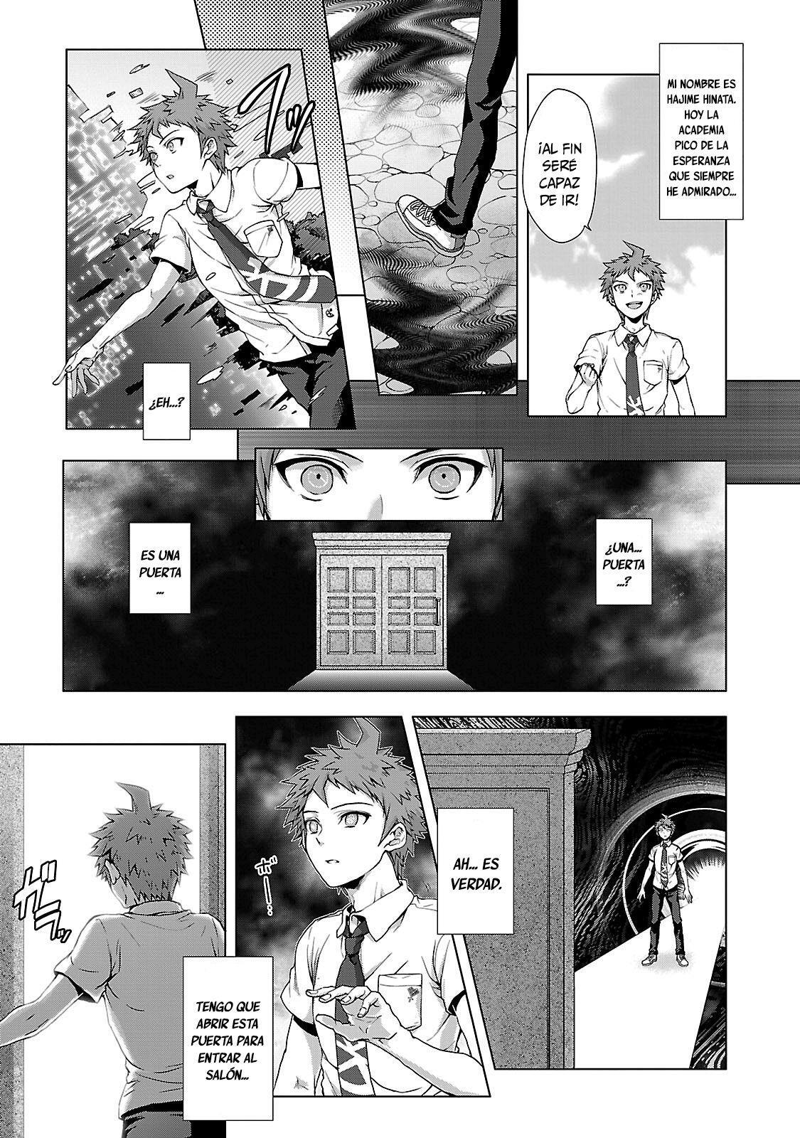 Capitulo 0 page 11