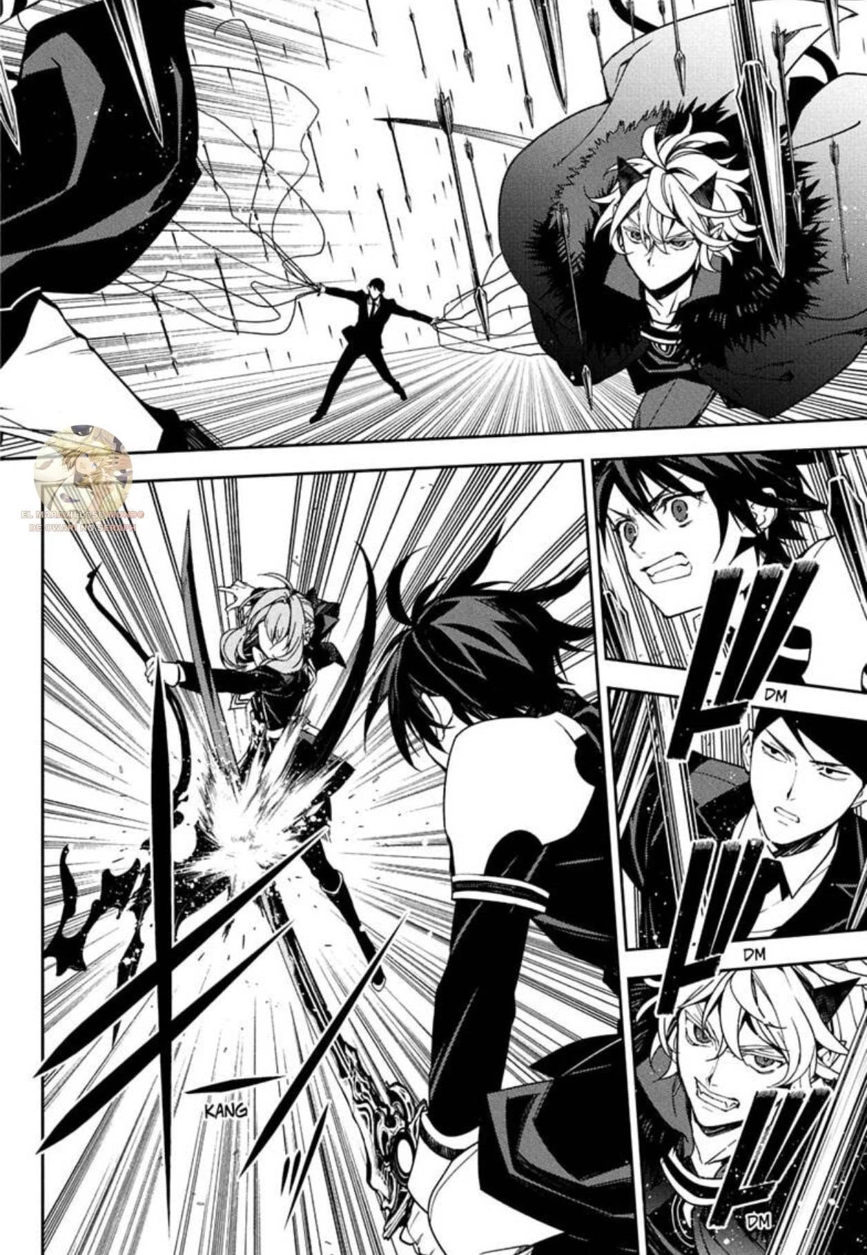 Capitulo 158 page 14