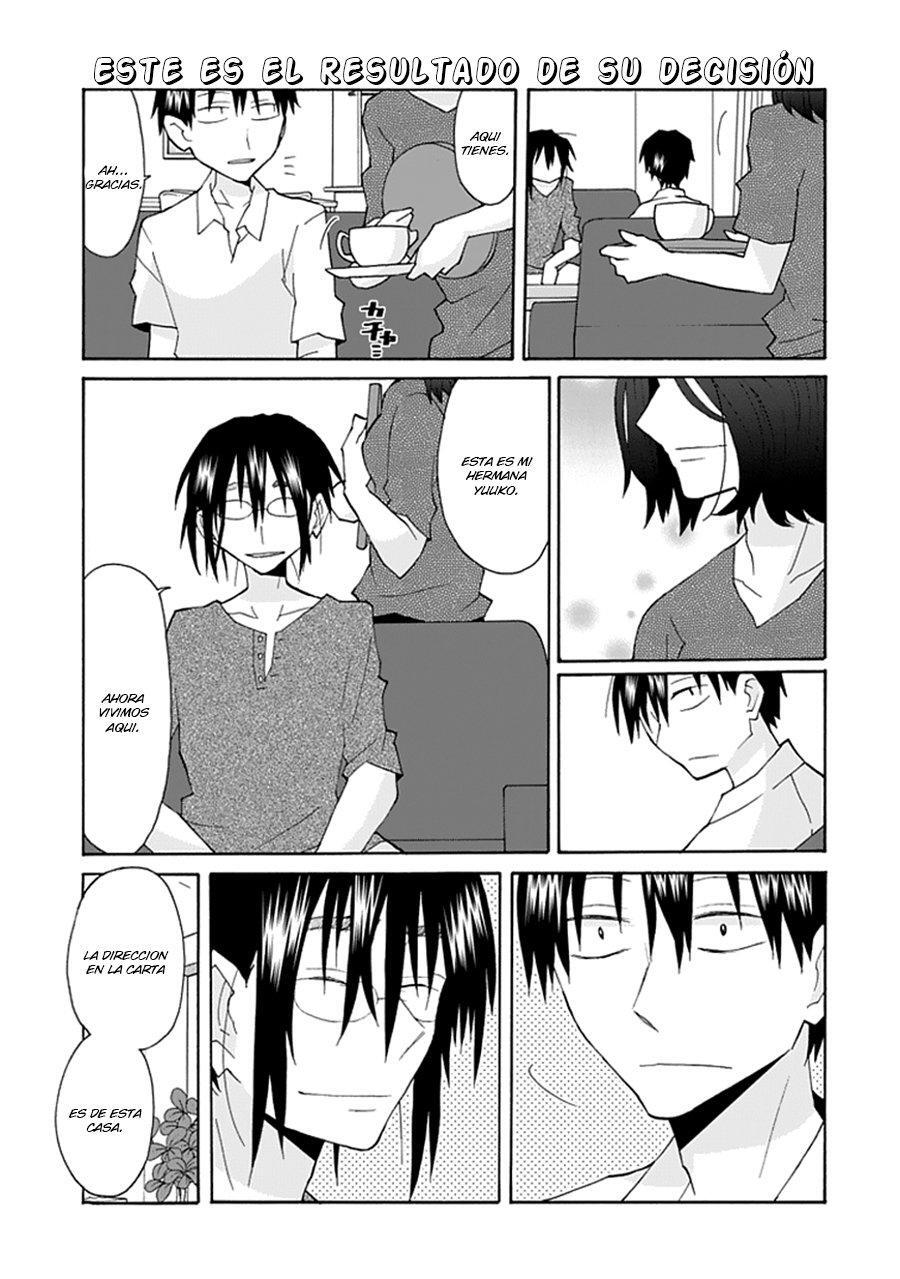 Capitulo 65 page 15