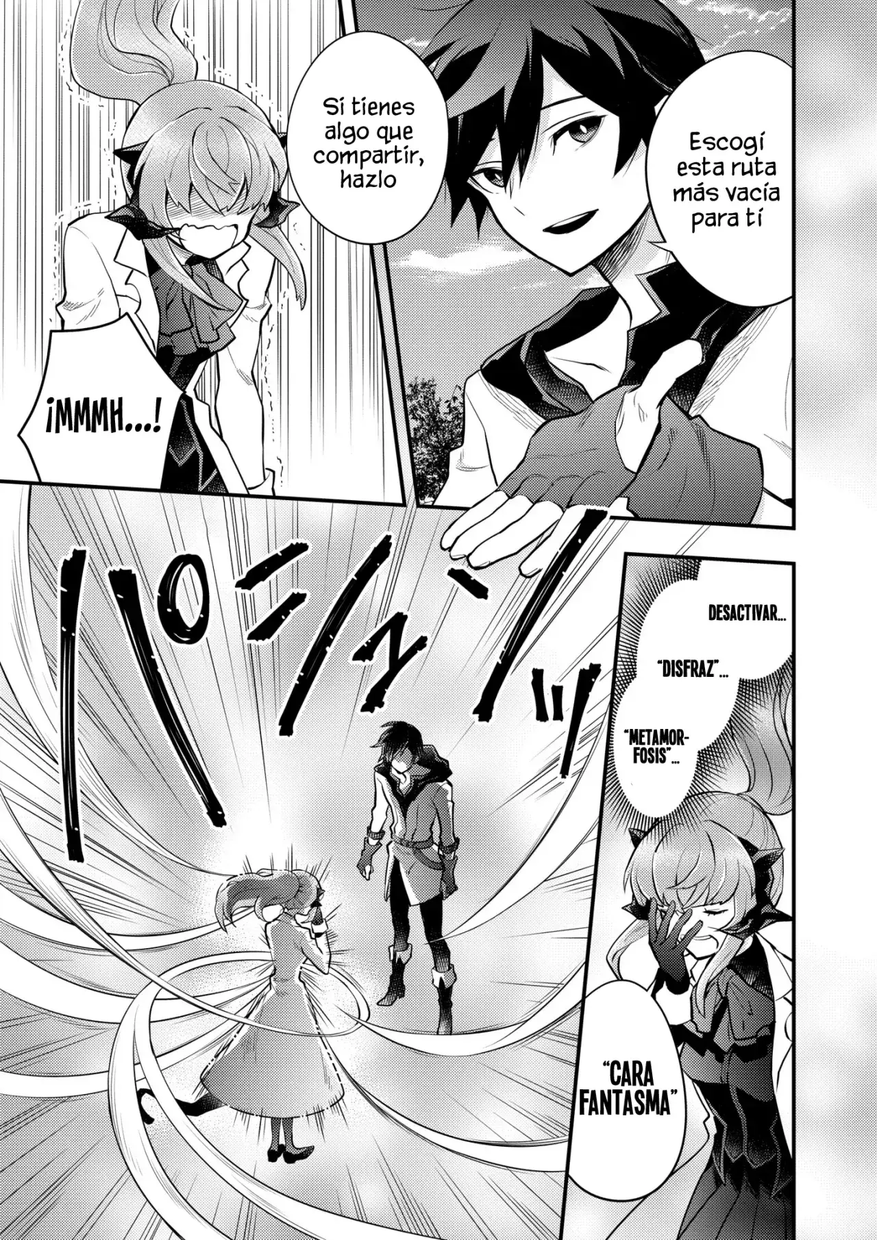 Capitulo 40 page 7