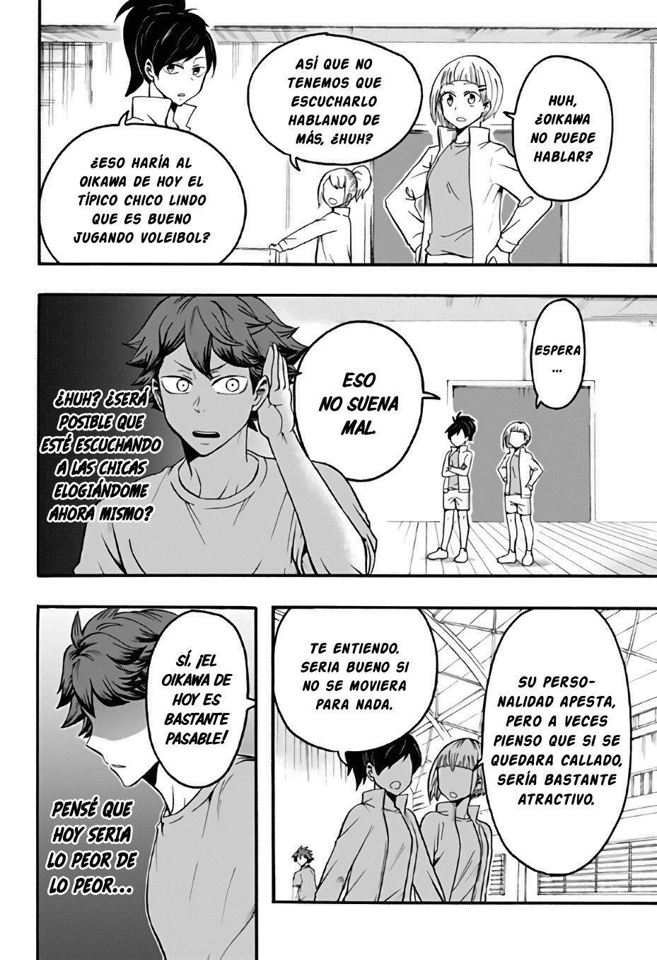 Capitulo 10 page 5