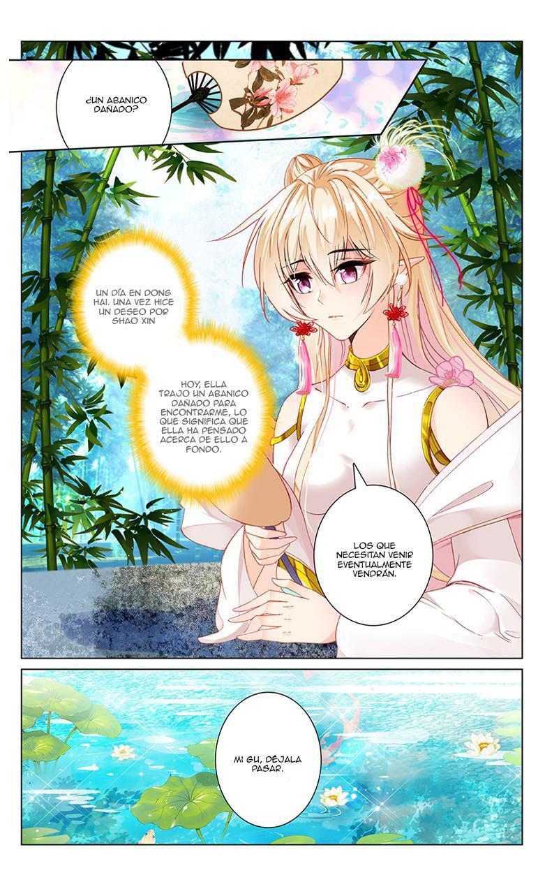 Capitulo 40 page 5