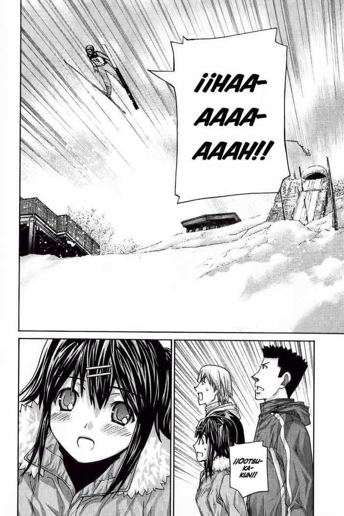 Capitulo 125 page 4