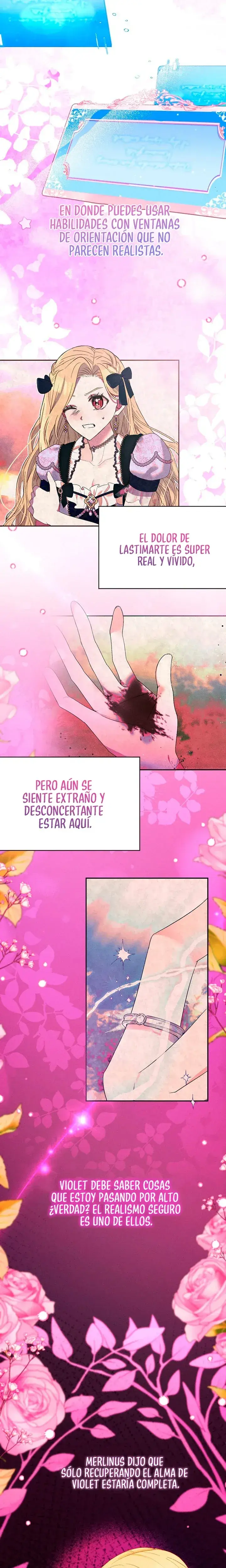 Capitulo 62 page 10
