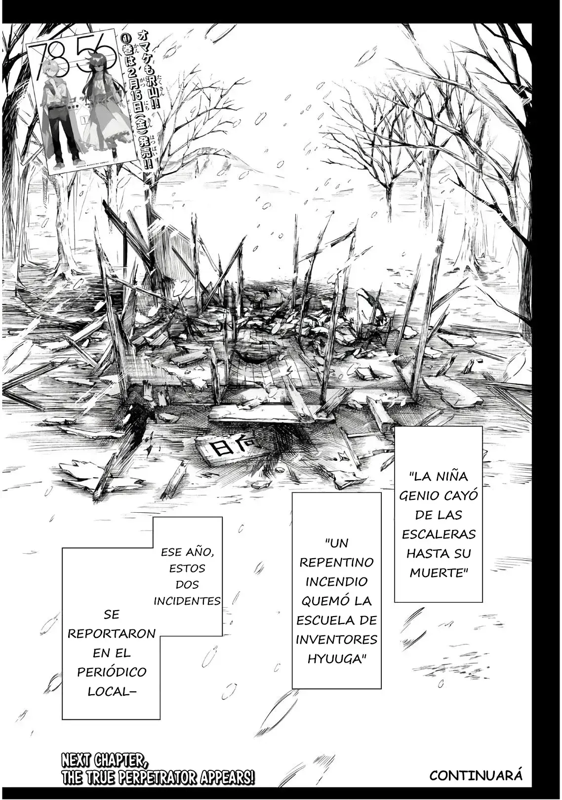 Capitulo 14 page 18