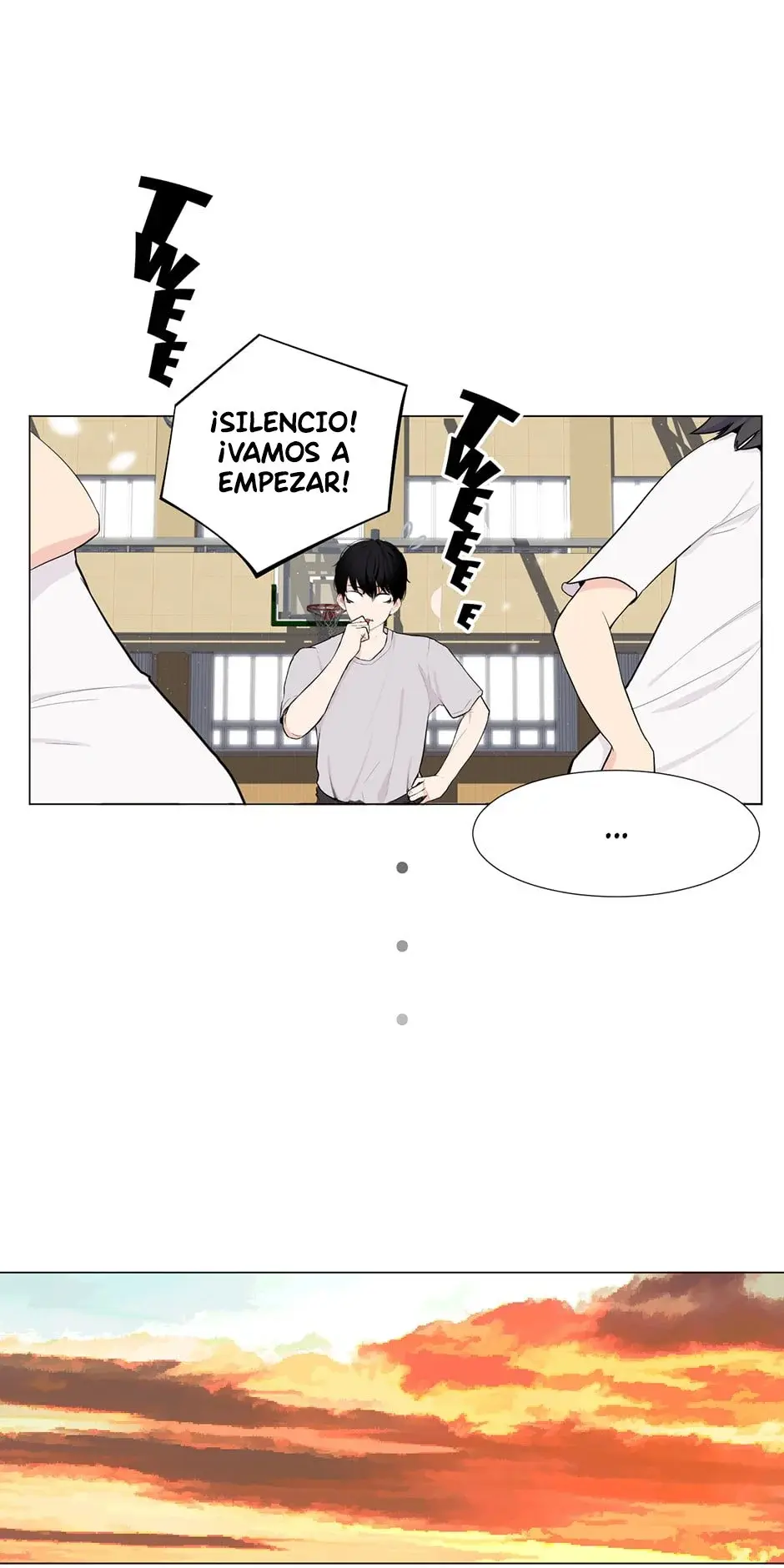 Capitulo 55 page 16