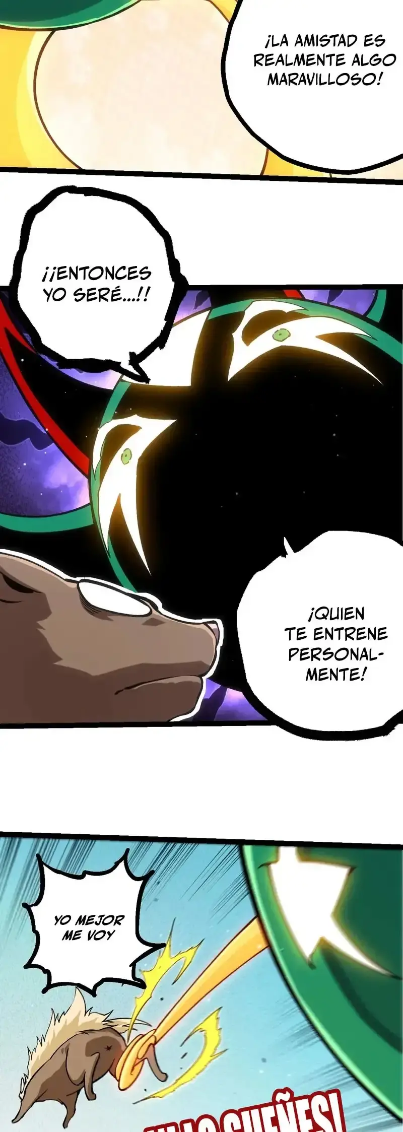 Capitulo 386 page 29