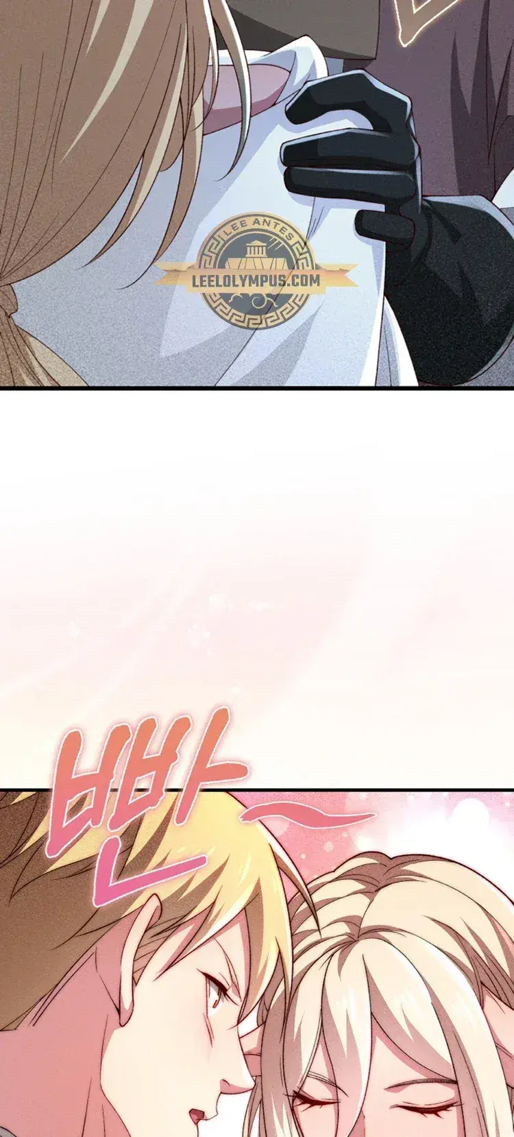Capitulo 121 page 20
