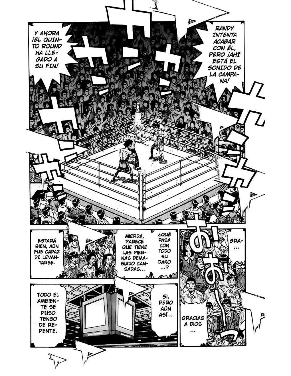 Capitulo 839 page 6
