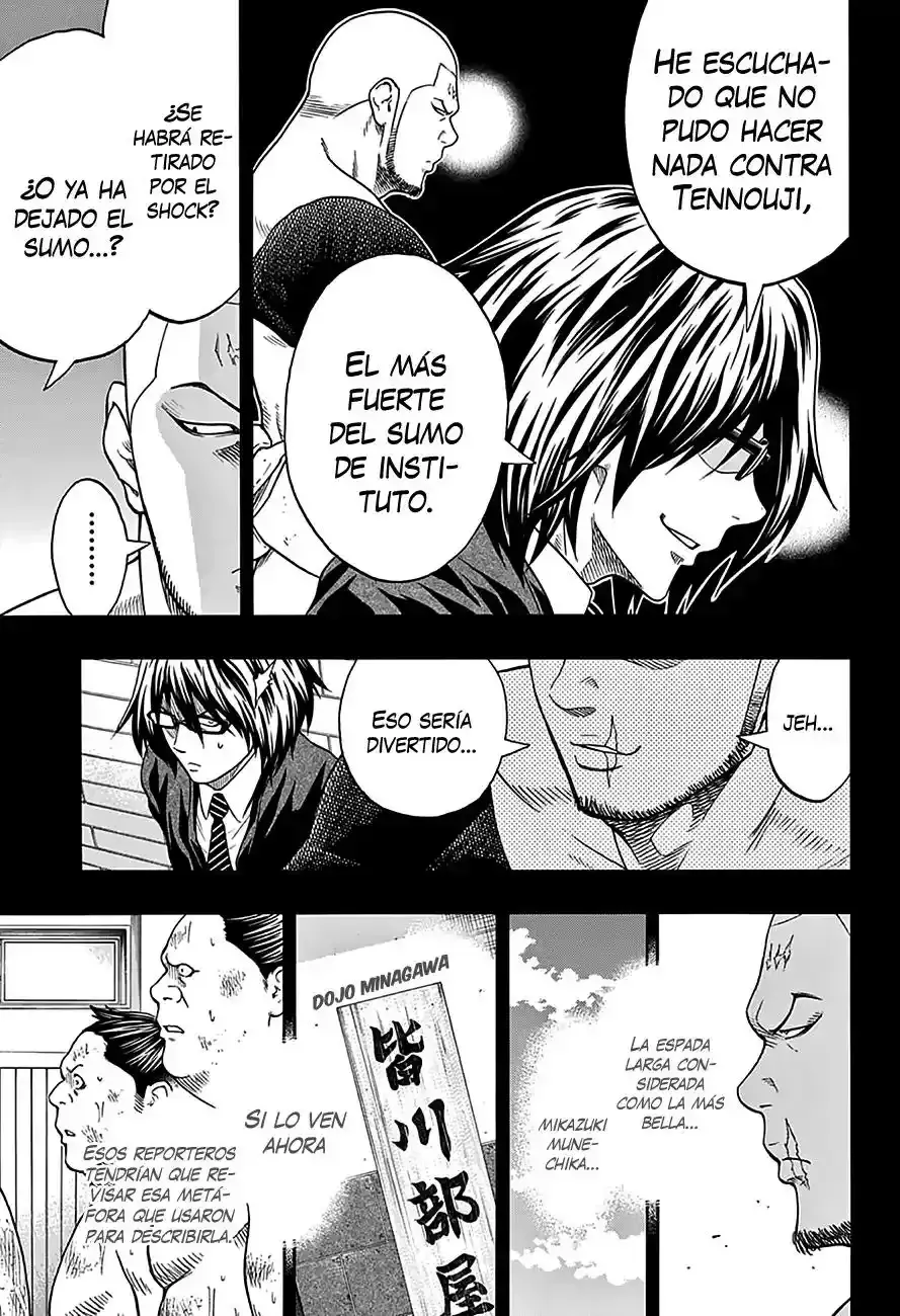Capitulo 47 page 6