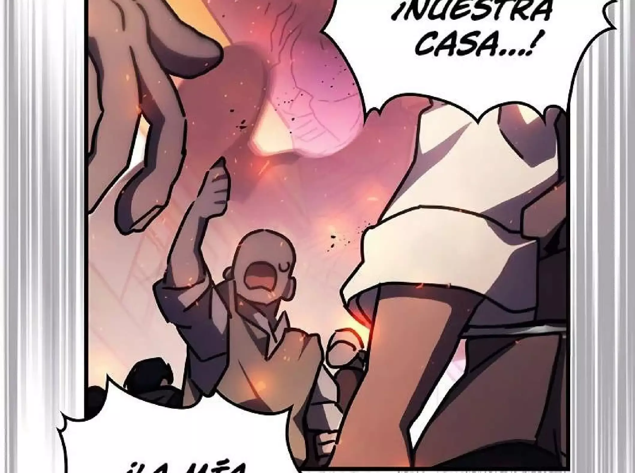 Capitulo 14 page 155