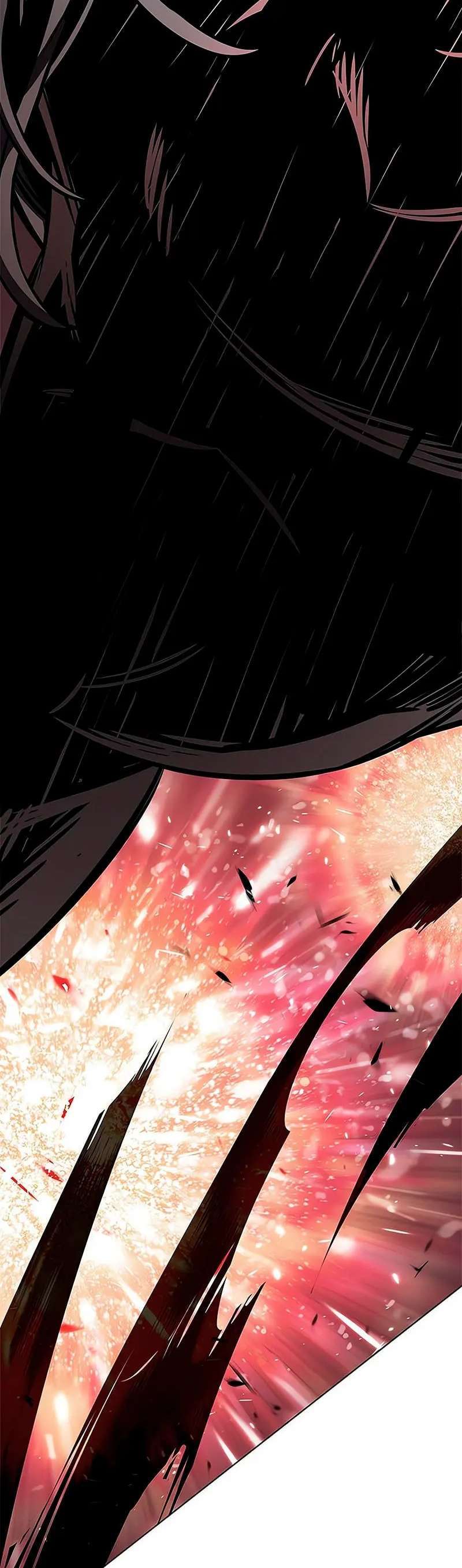 Capitulo 360 page 70
