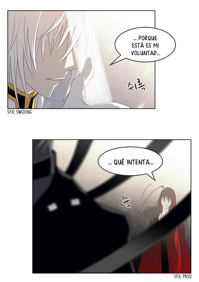 Capitulo 152 page 23