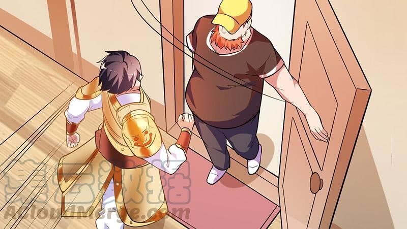 Capitulo 10 page 50