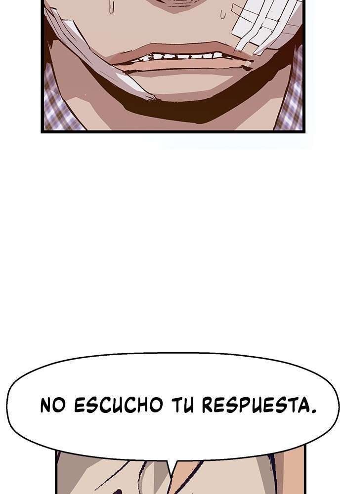 Capitulo 5 page 158