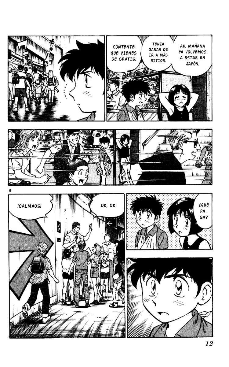 Capitulo 52 page 13