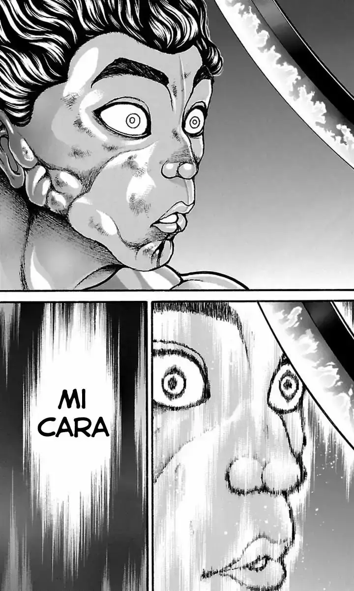 Capitulo 63 page 9