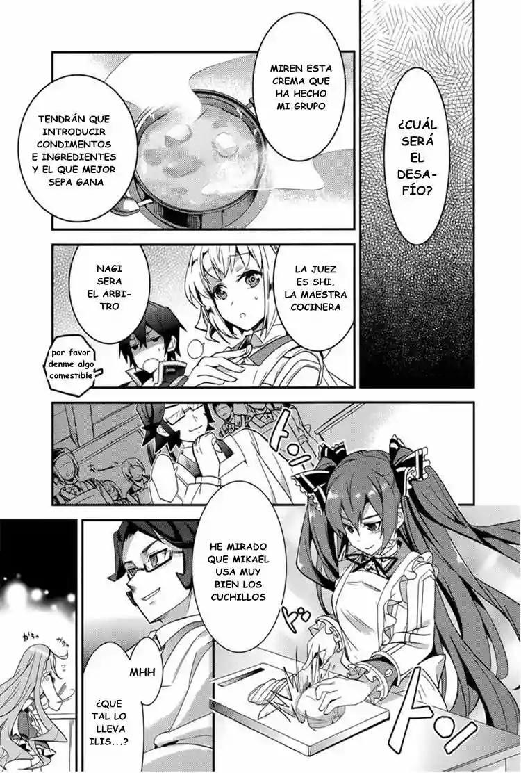 Capitulo 3 page 14
