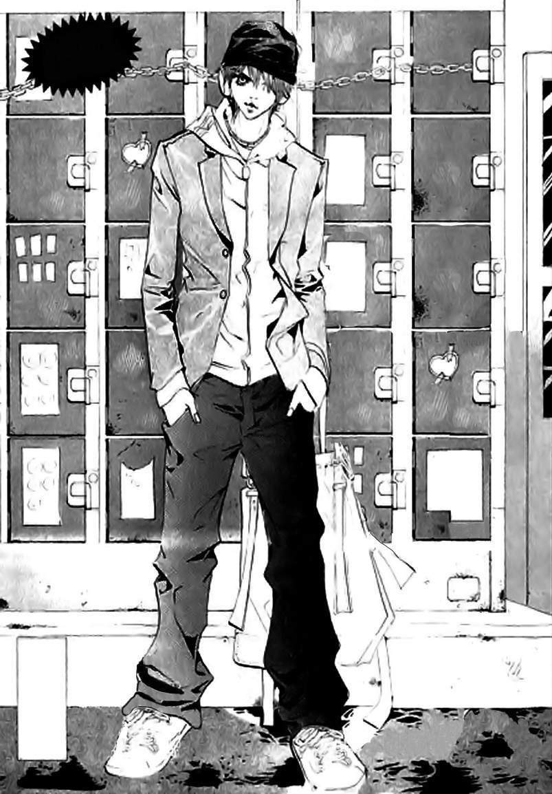 Capitulo 54 page 2