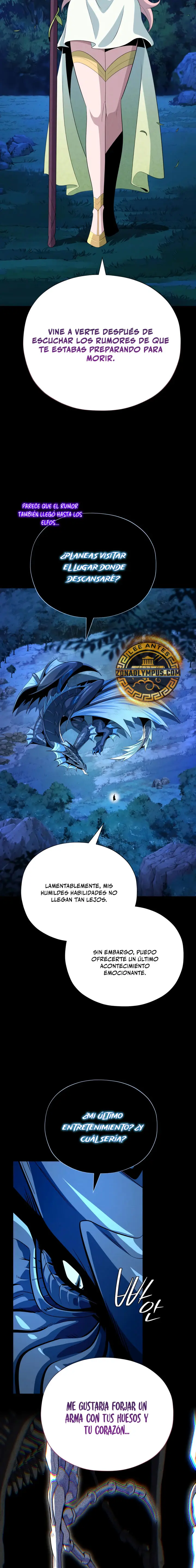 Capitulo 169 page 3