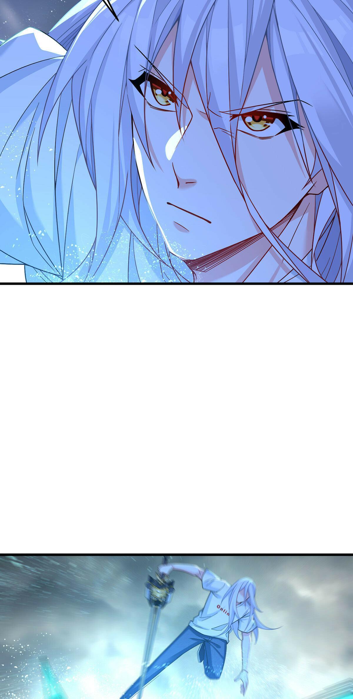 Capitulo 191 page 17