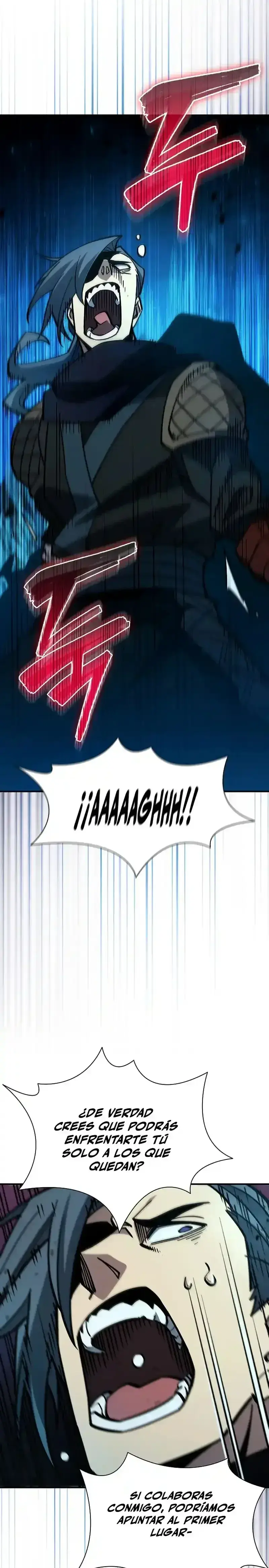 Capitulo 11 page 31
