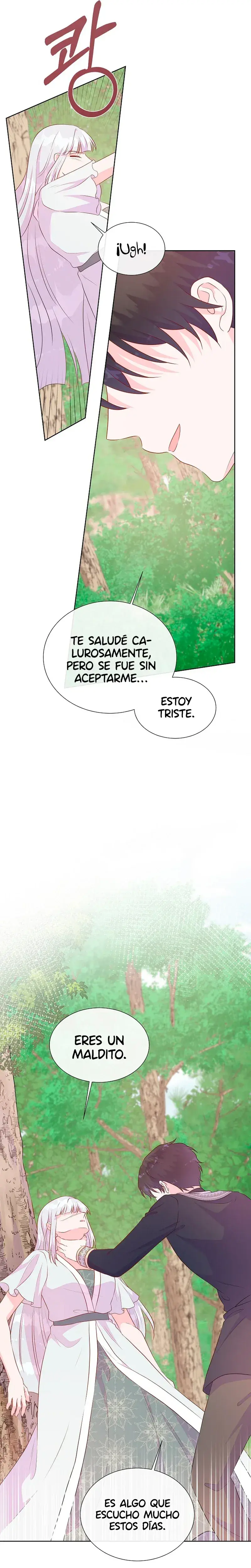 Capitulo 113 page 8