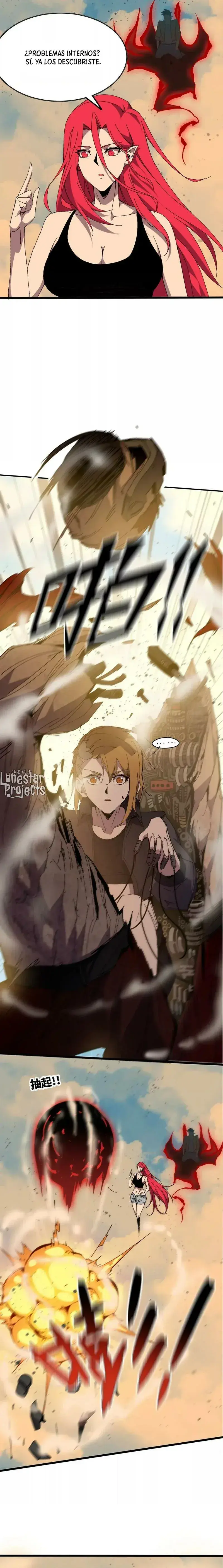 Capitulo 145 page 3