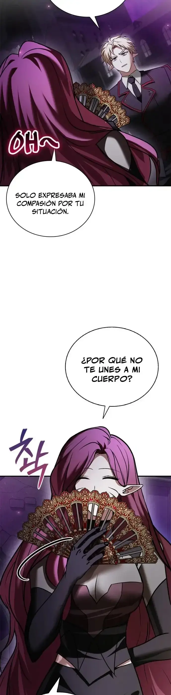 Capitulo 96 page 59
