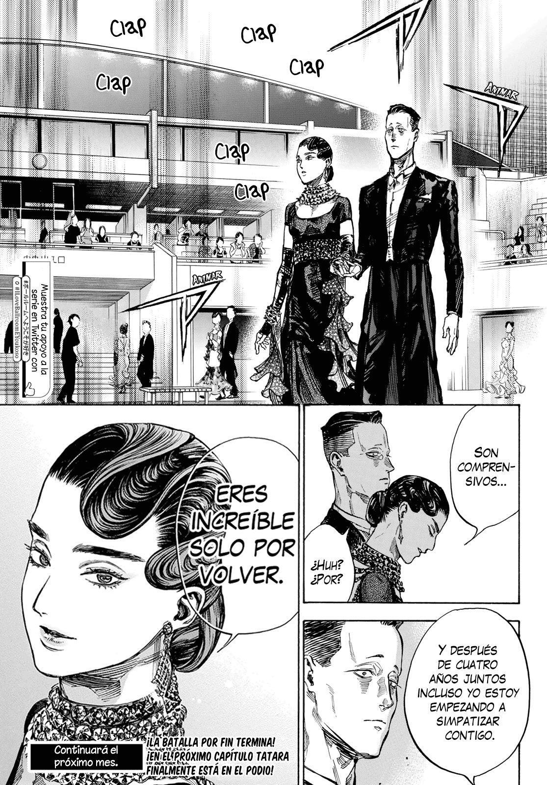 Capitulo 53 page 20