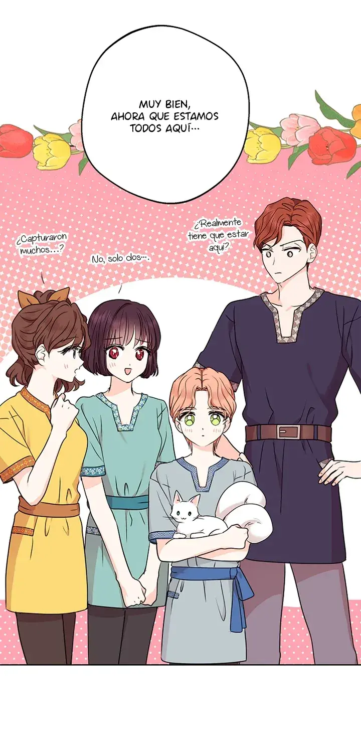 Capitulo 43 page 21