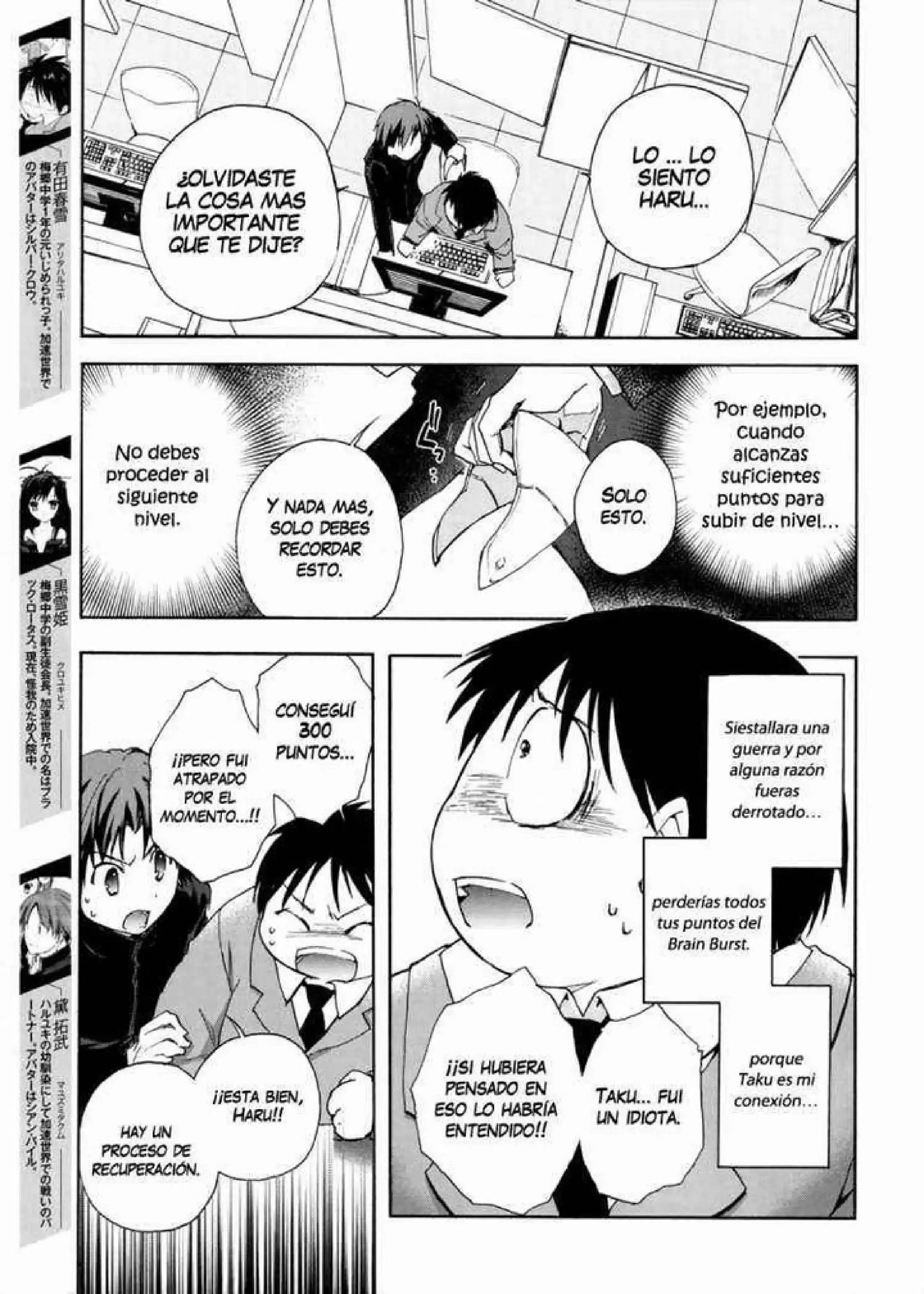 Capitulo 9 page 7